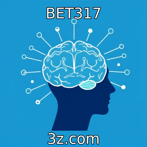 Apostas esportivas: como analisar partidas para aumentar suas chances