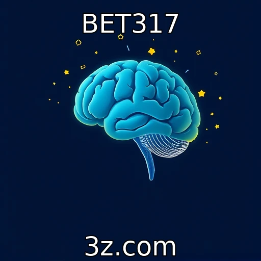 BET317 Explorando os Desafios das Apostas em E-Sports no Brasil