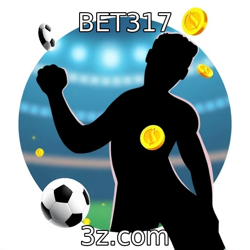 BET317 Apostas Esportivas: Prepara-se Para os Campeonatos Mais Empolgantes de 2025