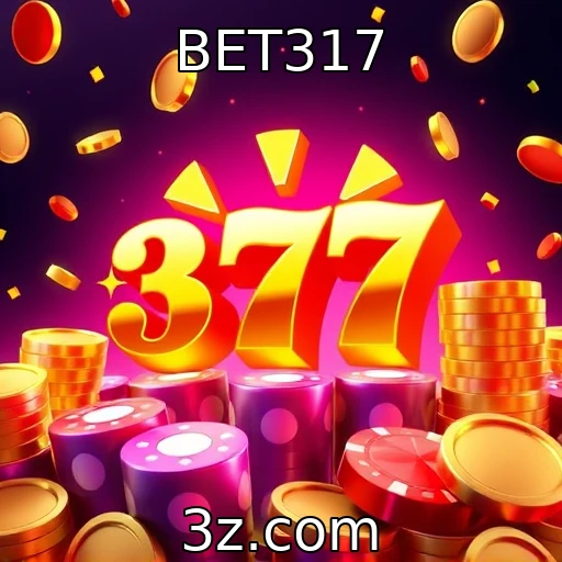 Aposta inteligente: como analisar e otimizar suas escolhas em esportes